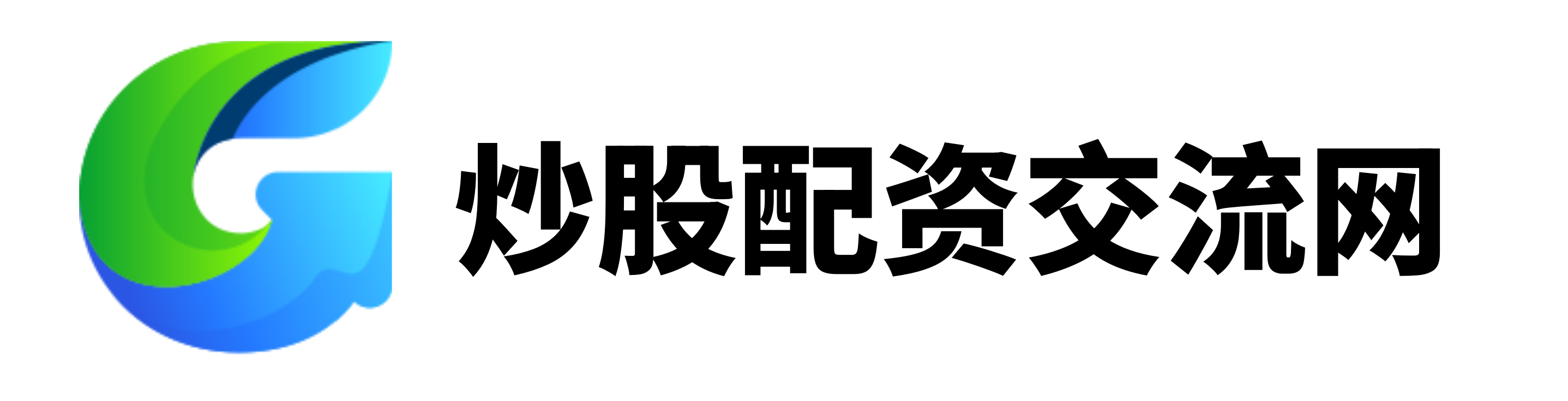 嘉汇优配