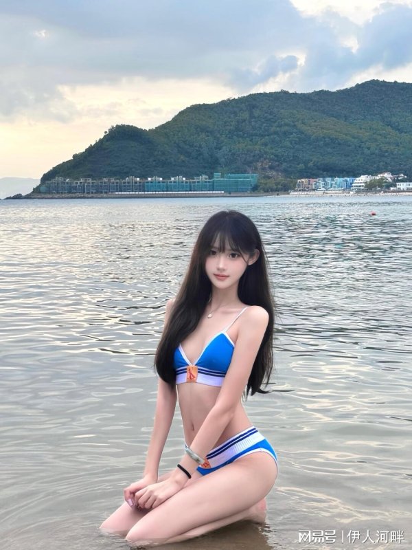钱掌柜配资 “真跑者” 还是 “跑步媛”？看女跑者穿着，就知道了！
