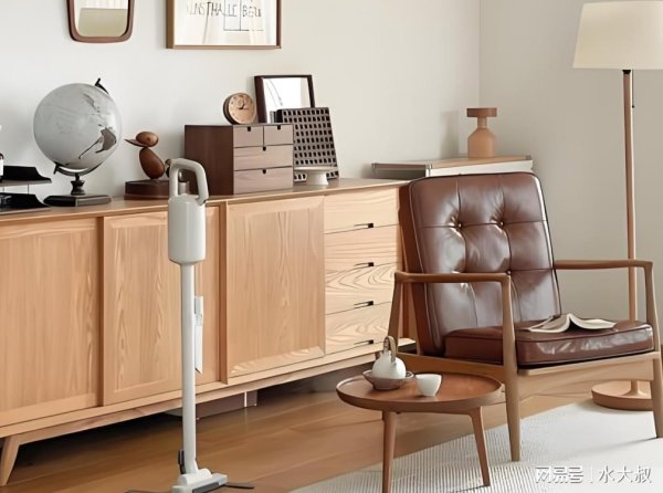 启云科技 这6样家居用品被淘汰，年轻人：“白送都不要”，老年人不理解！